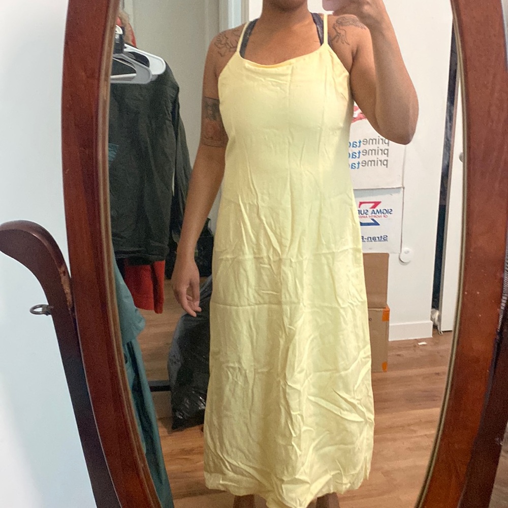 Perfect Wedding Guest Dress!!